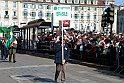 Adunata Nazionale Alpini - Sfilata_124